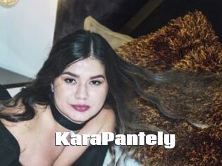 KaraPantely