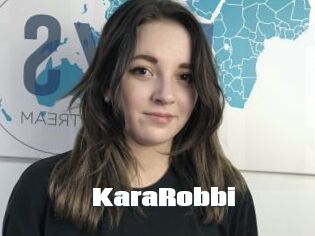 KaraRobbi