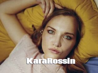 KaraRossin
