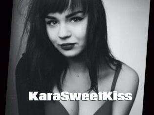 KaraSweetKiss