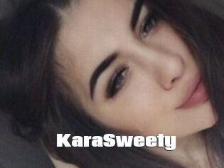 Kara_Sweety