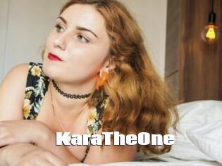 KaraTheOne