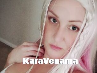 KaraVenama