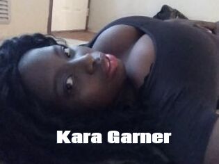 Kara_Garner