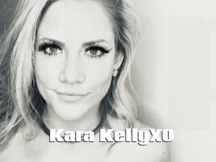 Kara_KellyXO