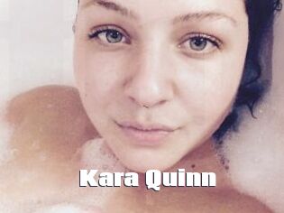 Kara_Quinn