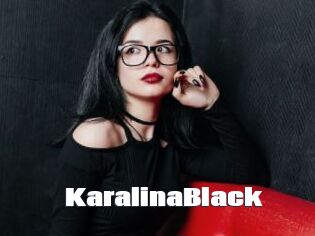 KaralinaBlack