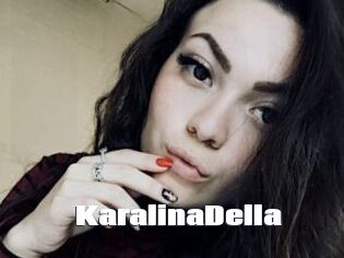 KaralinaDella