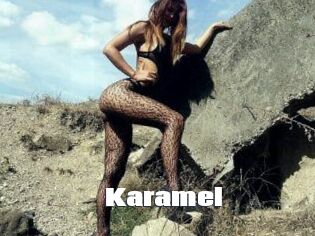 Karamel