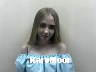 KareMoor