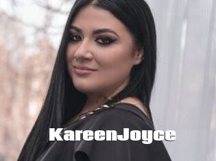 KareenJoyce