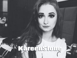 KareenStone
