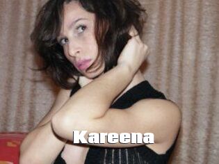 Kareena