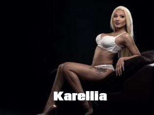 Karellia
