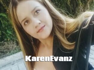 KarenEvanz