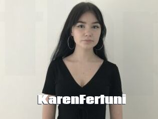 KarenFertuni