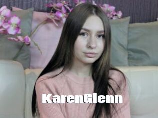 KarenGlenn