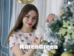 KarenGreen