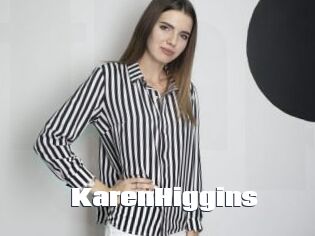 KarenHiggins