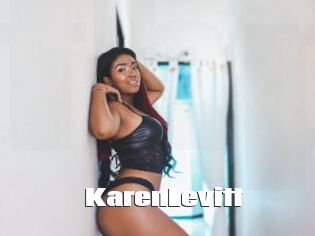 KarenLevitt The hot porn