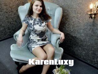 KarenLuxy