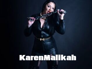 KarenMalikah