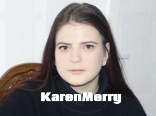 KarenMerry