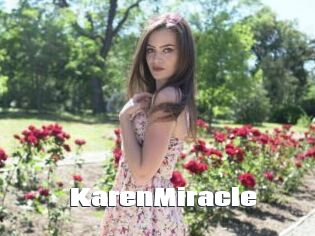 KarenMiracle