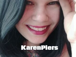 KarenPiers