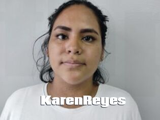 KarenReyes