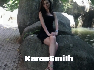 KarenSmith
