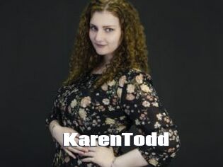 KarenTodd
