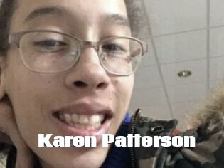 Karen_Patterson