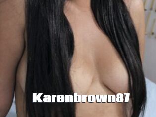 Karenbrown87