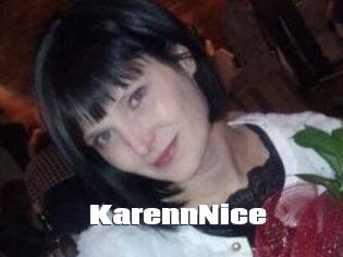 KarennNice