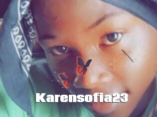 Karensofia23