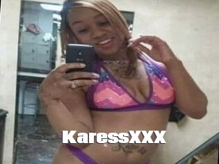 KaressXXX
