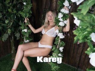 Karey