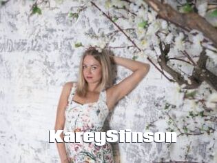 KareyStinson