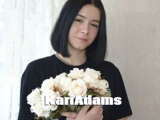 KariAdams