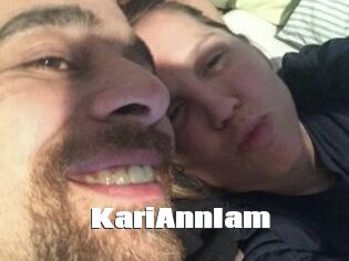 KariAnnIam