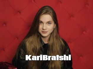 KariBratshl
