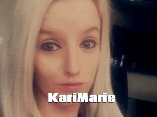 Kari_Marie
