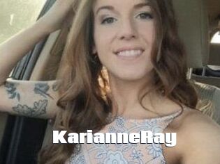 KarianneRay