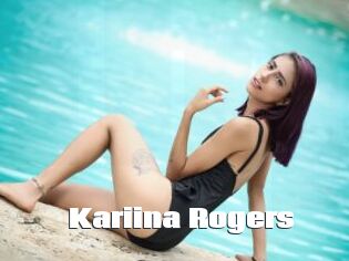Kariina_Rogers