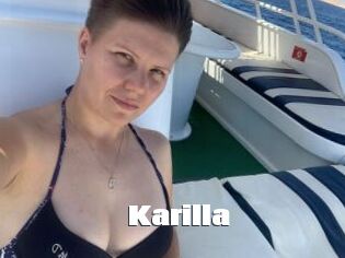 Karilla