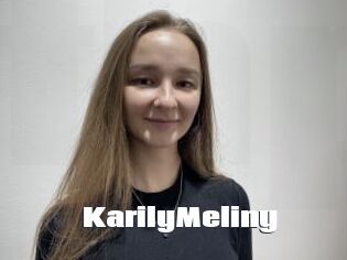 KarilyMeliny