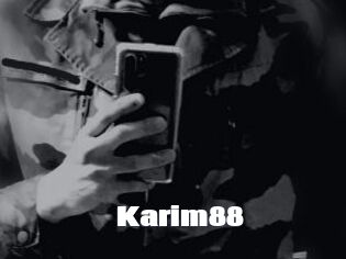 Karim88