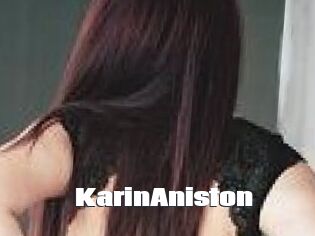 KarinAniston