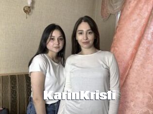 KarinKristi